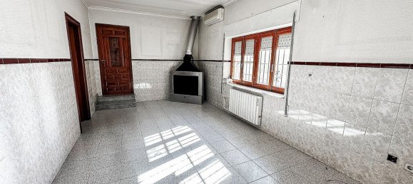 3 Schlafzimmer Haus in Pinoso, Spain, Nr. 95489 7