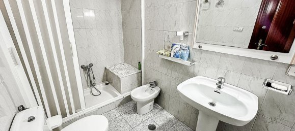 3 Schlafzimmer Haus in Pinoso, Spain, Nr. 95489 17