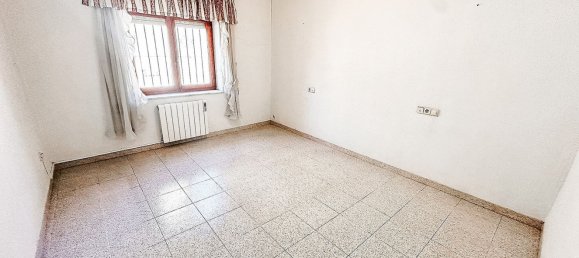 3 Schlafzimmer Haus in Pinoso, Spain, Nr. 95489 14