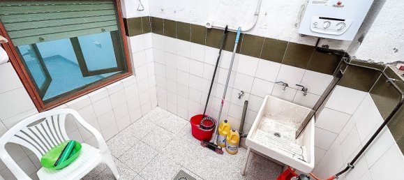 3 Schlafzimmer Haus in Pinoso, Spain, Nr. 95489 28