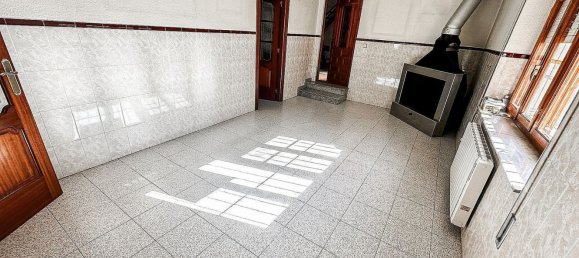 3 Schlafzimmer Haus in Pinoso, Spain, Nr. 95489 8