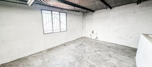 3 Schlafzimmer Haus in Pinoso, Spain, Nr. 95489 24