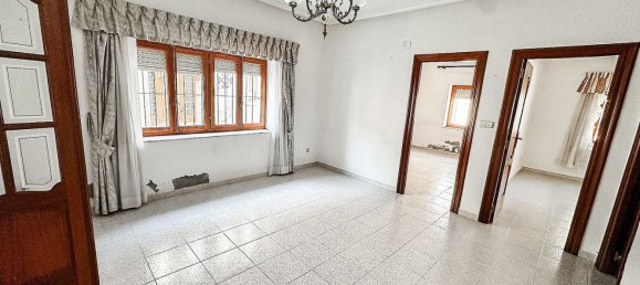 3 Schlafzimmer Haus in Pinoso, Spain, Nr. 95489 20