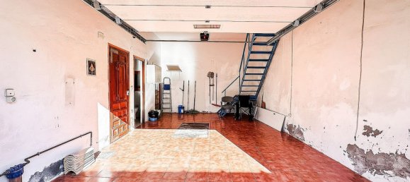 3 Schlafzimmer Haus in Pinoso, Spain, Nr. 95489 21