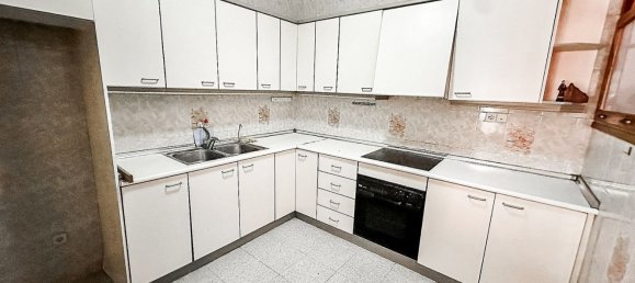 3 Schlafzimmer Haus in Pinoso, Spain, Nr. 95489 16