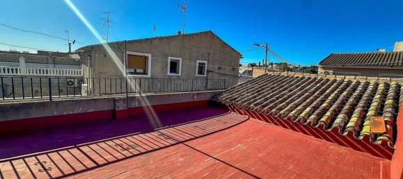 3 Schlafzimmer Haus in Pinoso, Spain, Nr. 95489 4