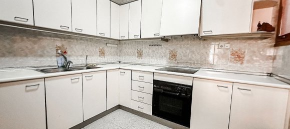 3 Schlafzimmer Haus in Pinoso, Spain, Nr. 95489 15