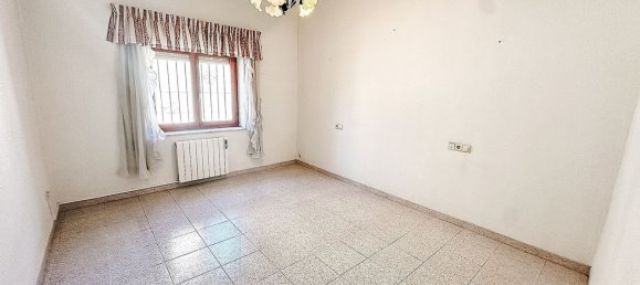 3 Schlafzimmer Haus in Pinoso, Spain, Nr. 95489 12