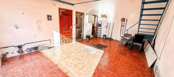 3 Schlafzimmer Haus in Pinoso, Spain, Nr. 95489 22