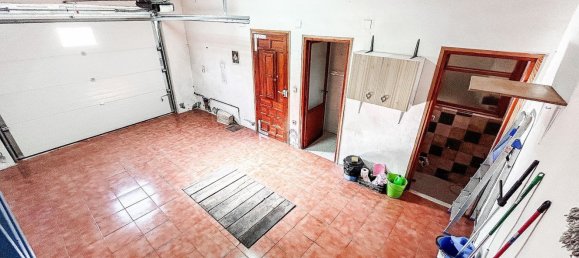 3 Schlafzimmer Haus in Pinoso, Spain, Nr. 95489 23