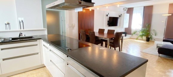 2 rooms Apartment in Wels, Austria No. 23561 2