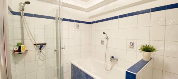 2 rooms Apartment in Wels, Austria No. 23561 9