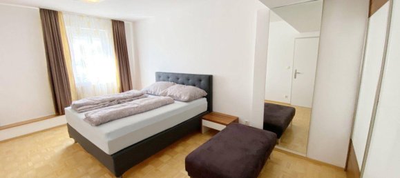 2 rooms Apartment in Wels, Austria No. 23561 7