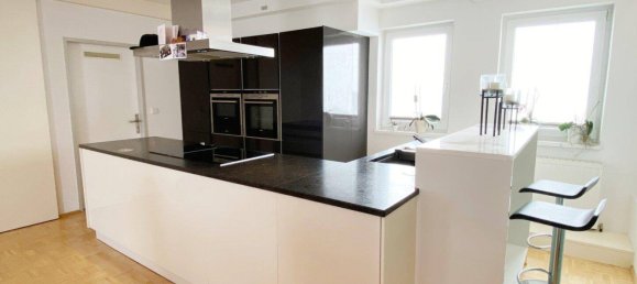 2 rooms Apartment in Wels, Austria No. 23561 3