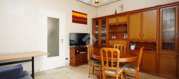 2 bedrooms Apartment in Susa, Italy No. 297493 10