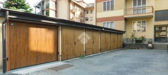 2 bedrooms Apartment in Susa, Italy No. 297493 23