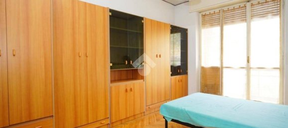 2 bedrooms Apartment in Susa, Italy No. 297493 21