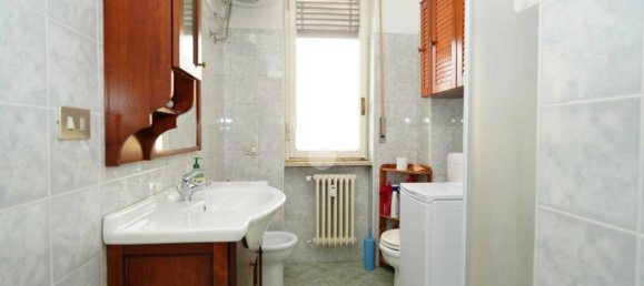 2 bedrooms Apartment in Susa, Italy No. 297493 20