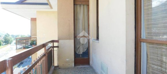 2 bedrooms Apartment in Susa, Italy No. 297493 9