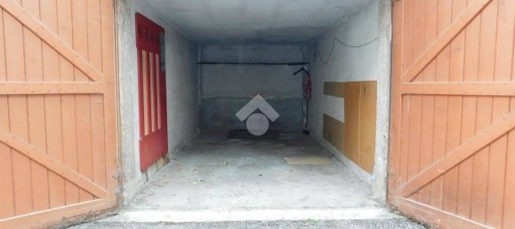 2 bedrooms Apartment in Susa, Italy No. 297493 24