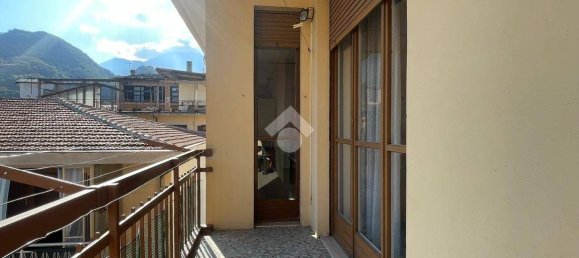2 bedrooms Apartment in Susa, Italy No. 297493 13