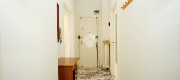 2 bedrooms Apartment in Susa, Italy No. 297493 19