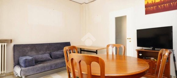 2 bedrooms Apartment in Susa, Italy No. 297493 12