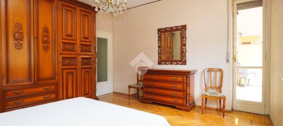 2 bedrooms Apartment in Susa, Italy No. 297493 17