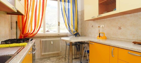 2 bedrooms Apartment in Susa, Italy No. 297493 5