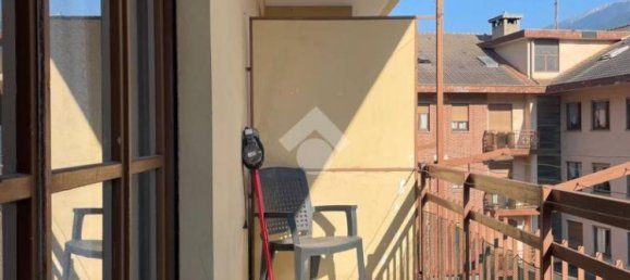 2 bedrooms Apartment in Susa, Italy No. 297493 18