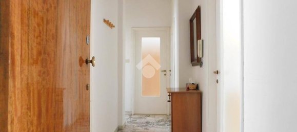 2 bedrooms Apartment in Susa, Italy No. 297493 2