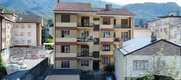 2 bedrooms Apartment in Susa, Italy No. 297493 25