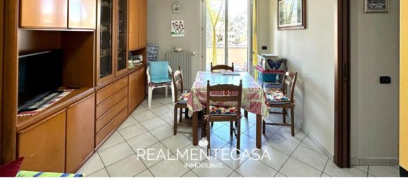 2 Schlafzimmer Wohnung in Vigevano, Italy, Nr. 360889 4