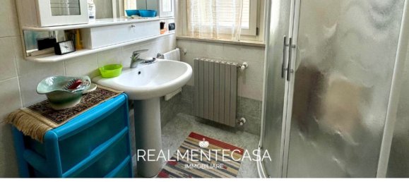 2 Schlafzimmer Wohnung in Vigevano, Italy, Nr. 360889 15