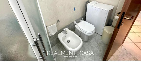 2 Schlafzimmer Wohnung in Vigevano, Italy, Nr. 360889 16