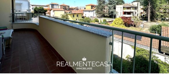 2 Schlafzimmer Wohnung in Vigevano, Italy, Nr. 360889 23