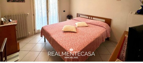 2 Schlafzimmer Wohnung in Vigevano, Italy, Nr. 360889 10