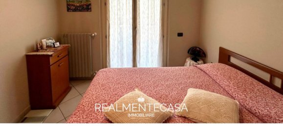 2 Schlafzimmer Wohnung in Vigevano, Italy, Nr. 360889 12