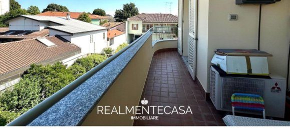 2 Schlafzimmer Wohnung in Vigevano, Italy, Nr. 360889 21