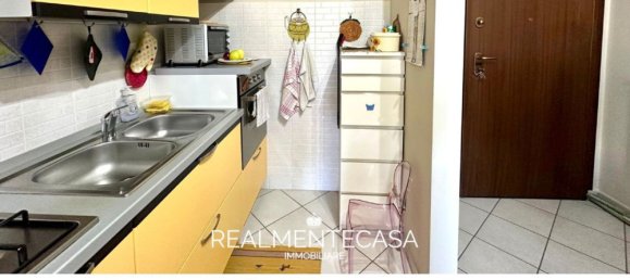 2 Schlafzimmer Wohnung in Vigevano, Italy, Nr. 360889 8