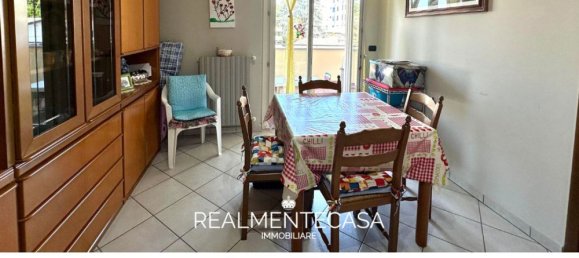 2 Schlafzimmer Wohnung in Vigevano, Italy, Nr. 360889 2