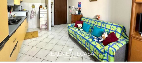 2 Schlafzimmer Wohnung in Vigevano, Italy, Nr. 360889 5