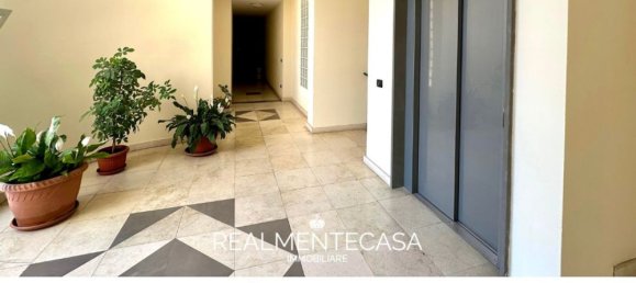 2 Schlafzimmer Wohnung in Vigevano, Italy, Nr. 360889 28