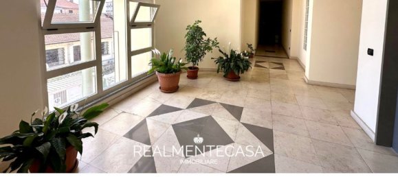 2 Schlafzimmer Wohnung in Vigevano, Italy, Nr. 360889 27