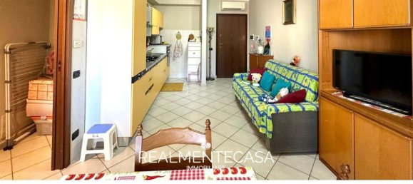 2 Schlafzimmer Wohnung in Vigevano, Italy, Nr. 360889 6