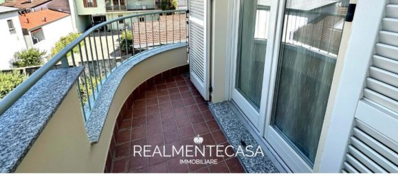 2 Schlafzimmer Wohnung in Vigevano, Italy, Nr. 360889 20