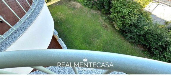 2 Schlafzimmer Wohnung in Vigevano, Italy, Nr. 360889 26