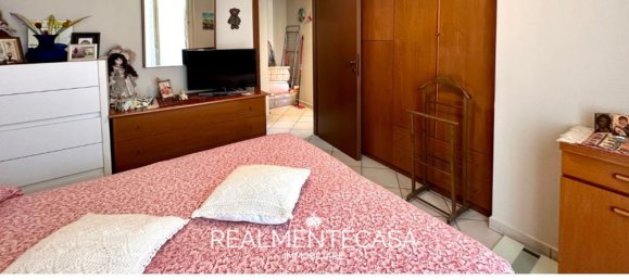 2 Schlafzimmer Wohnung in Vigevano, Italy, Nr. 360889 14