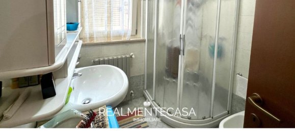 2 Schlafzimmer Wohnung in Vigevano, Italy, Nr. 360889 17