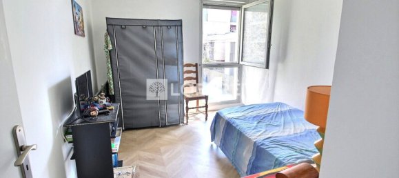 Квартира с 3 спальнями в Женвилье, Франция № 129753 8